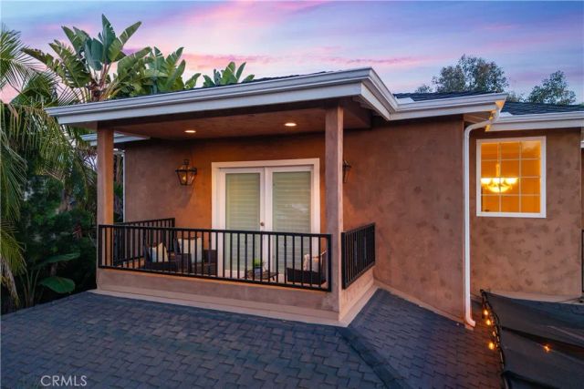 1308 Las Lomas Drive, Brea, CA 92821