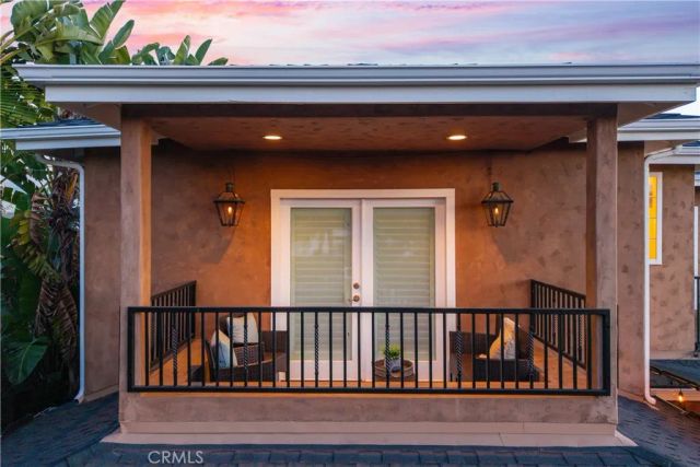 1308 Las Lomas Drive, Brea, CA 92821