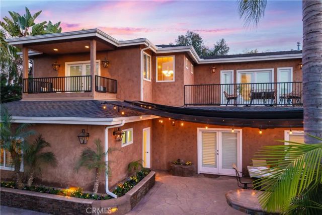 1308 Las Lomas Drive, Brea, CA 92821