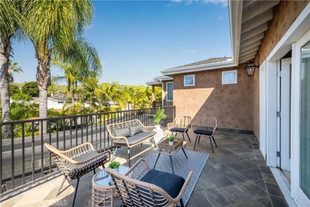 1308 Las Lomas Drive, Brea, CA 92821