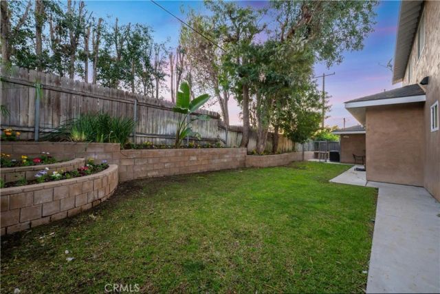 1308 Las Lomas Drive, Brea, CA 92821