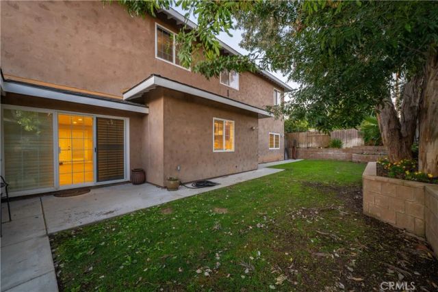 1308 Las Lomas Drive, Brea, CA 92821