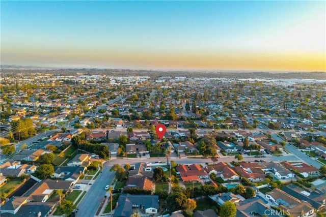 1308 Las Lomas Drive, Brea, CA 92821