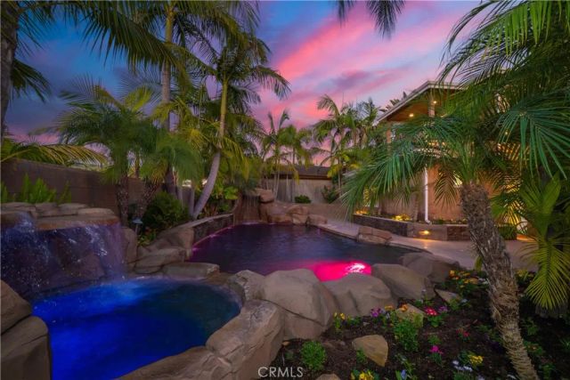 1308 Las Lomas Drive, Brea, CA 92821