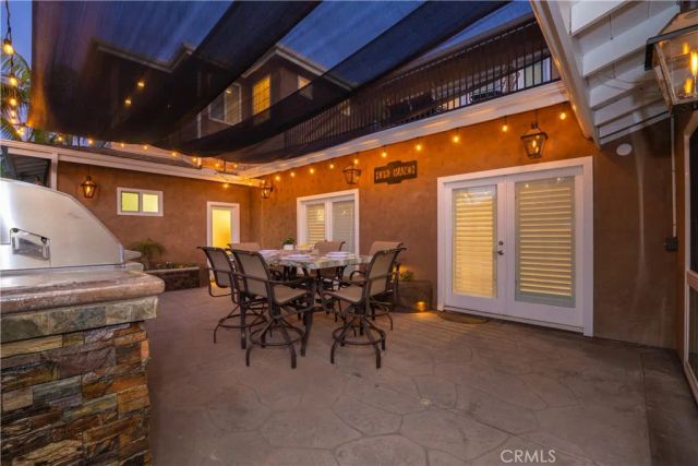 1308 Las Lomas Drive, Brea, CA 92821