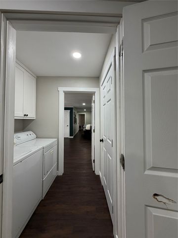 1306 Mcdaniel Street, Callisburg, TX 76240