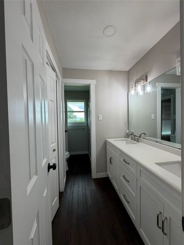 1306 Mcdaniel Street, Callisburg, TX 76240