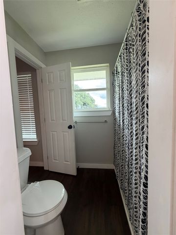 1306 Mcdaniel Street, Callisburg, TX 76240