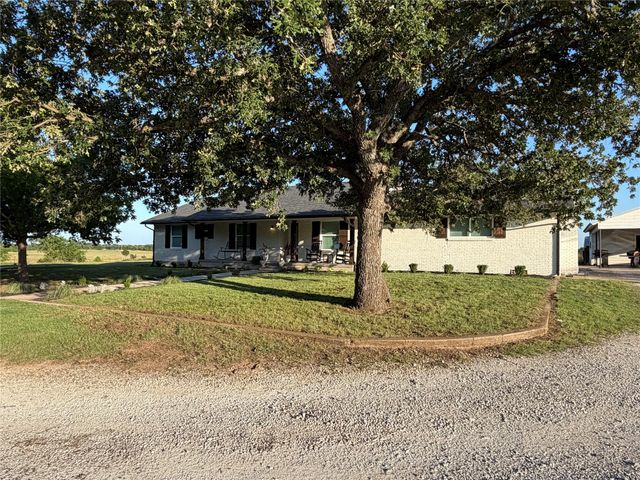 1306 Mcdaniel Street, Callisburg, TX 76240