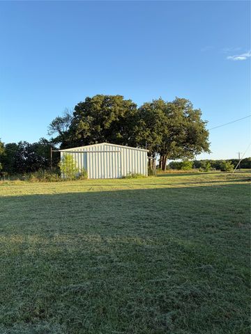 1306 Mcdaniel Street, Callisburg, TX 76240