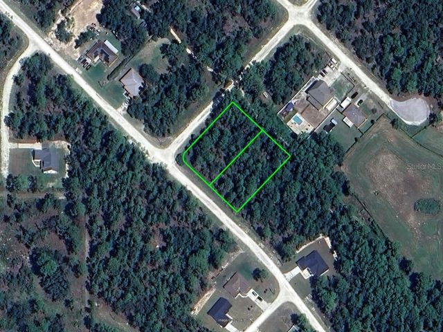 15480 CLIFF SWALLOW ROAD, Brooksville, FL 34614