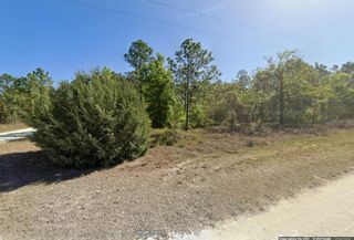 15480 CLIFF SWALLOW ROAD, Brooksville, FL 34614