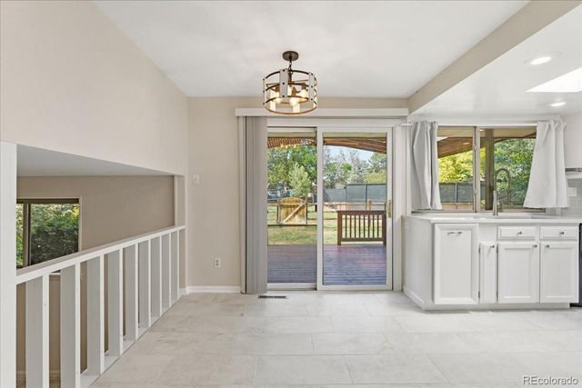 6689 E Heritage Pl N, Englewood, CO 80111