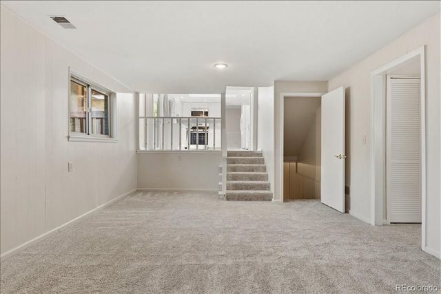6689 E Heritage Pl N, Englewood, CO 80111