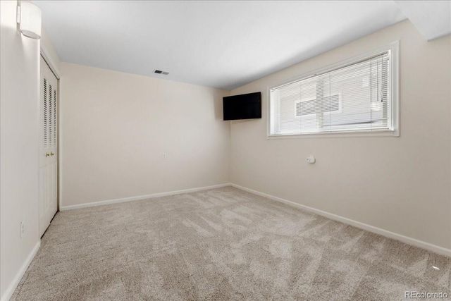6689 E Heritage Pl N, Englewood, CO 80111