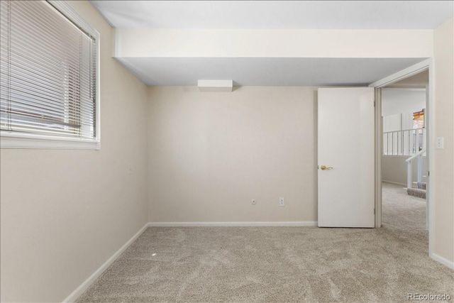 6689 E Heritage Pl N, Englewood, CO 80111