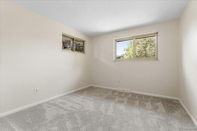 6689 E Heritage Pl N, Englewood, CO 80111