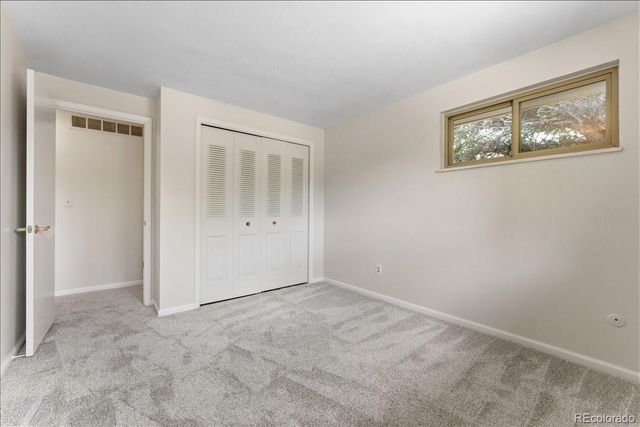 6689 E Heritage Pl N, Englewood, CO 80111