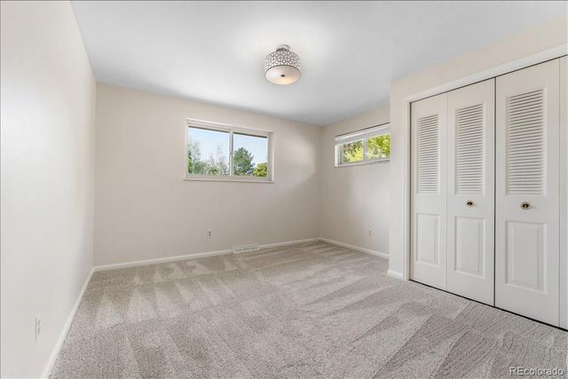 6689 E Heritage Pl N, Englewood, CO 80111