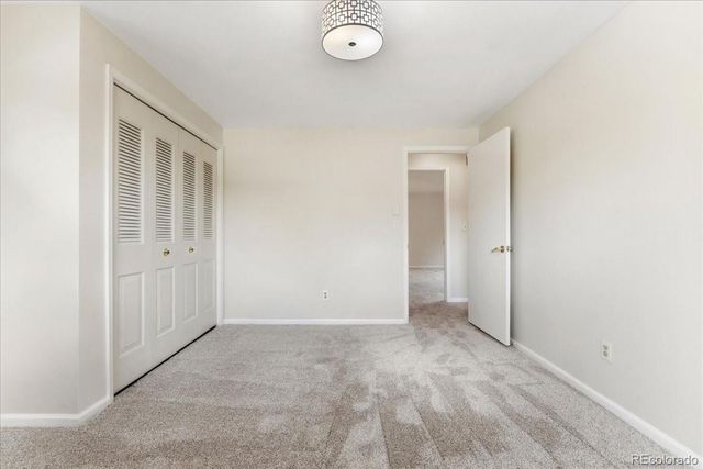 6689 E Heritage Pl N, Englewood, CO 80111