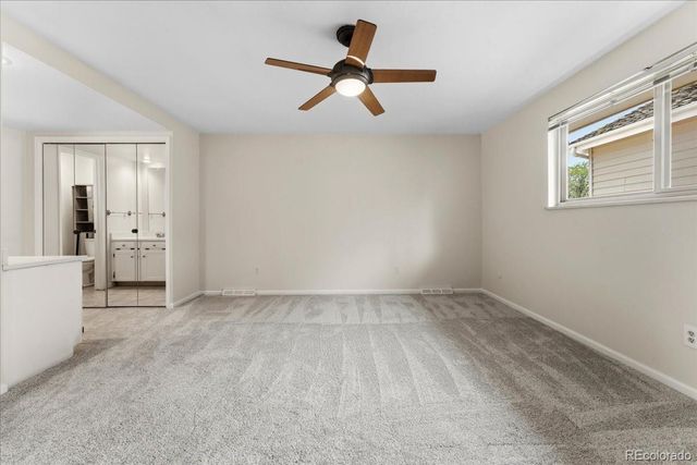 6689 E Heritage Pl N, Englewood, CO 80111
