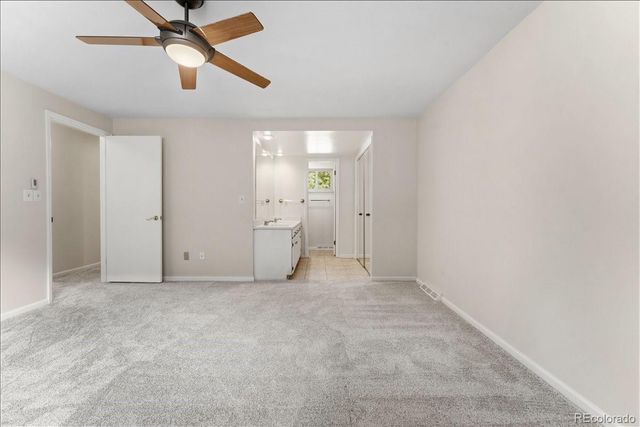 6689 E Heritage Pl N, Englewood, CO 80111