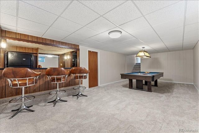 6689 E Heritage Pl N, Englewood, CO 80111