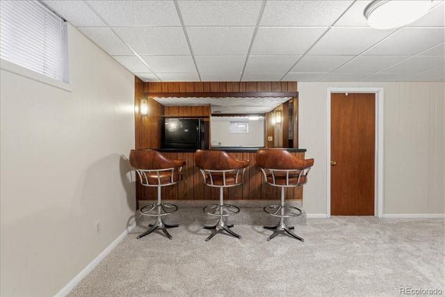 6689 E Heritage Pl N, Englewood, CO 80111