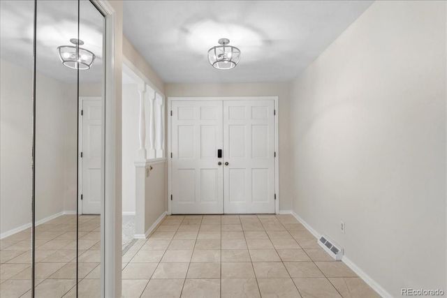 6689 E Heritage Pl N, Englewood, CO 80111