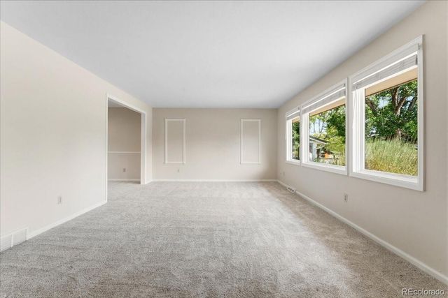 6689 E Heritage Pl N, Englewood, CO 80111