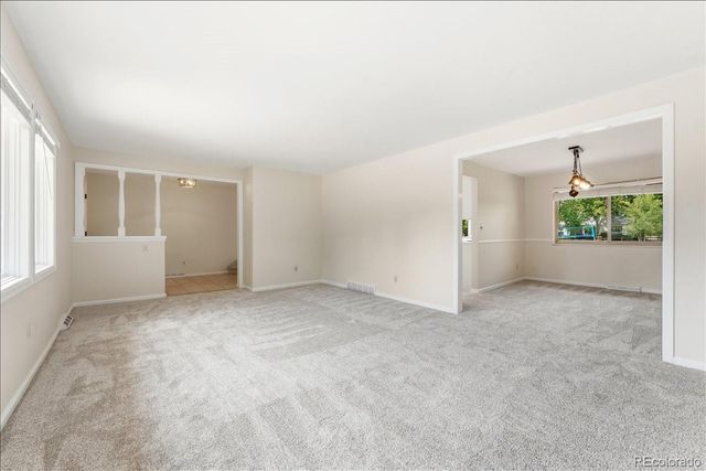 6689 E Heritage Pl N, Englewood, CO 80111
