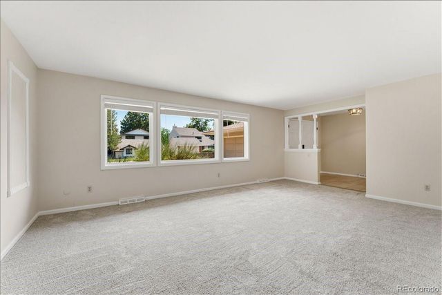 6689 E Heritage Pl N, Englewood, CO 80111