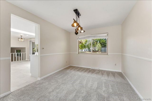 6689 E Heritage Pl N, Englewood, CO 80111