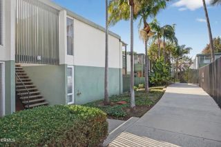 3700 Dean Drive 2202, Ventura, CA 93003