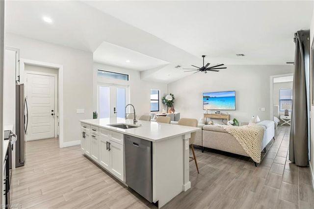 4600 Key Largo LN, Bonita Springs, FL 34134