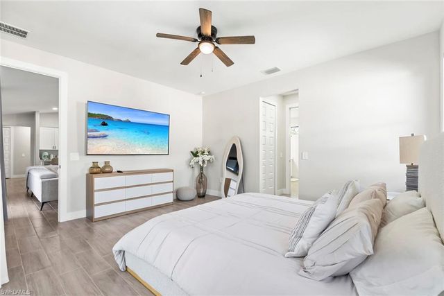 4600 Key Largo LN, Bonita Springs, FL 34134