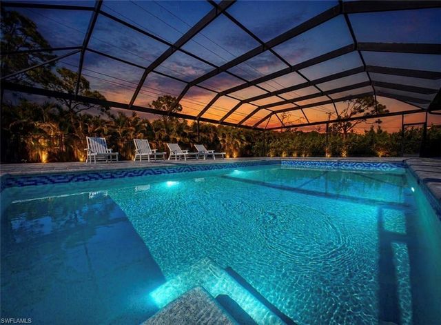 4600 Key Largo LN, Bonita Springs, FL 34134