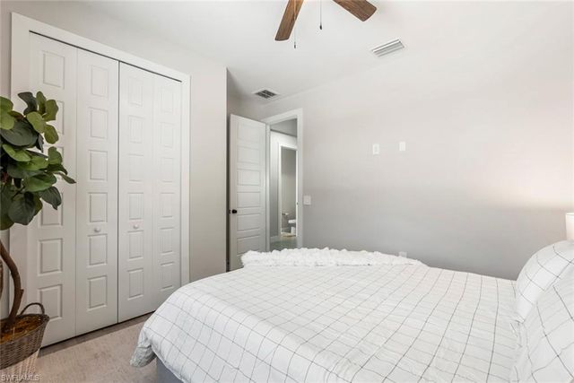 4600 Key Largo LN, Bonita Springs, FL 34134