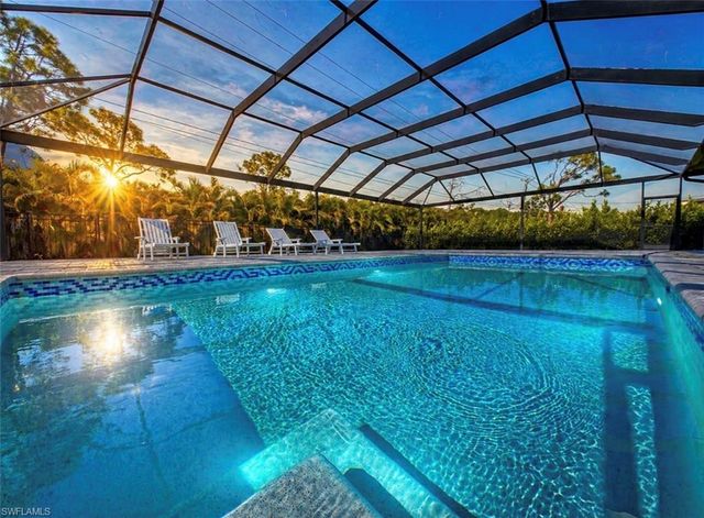4600 Key Largo LN, Bonita Springs, FL 34134