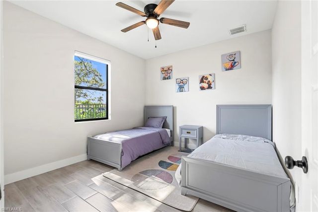 4600 Key Largo LN, Bonita Springs, FL 34134