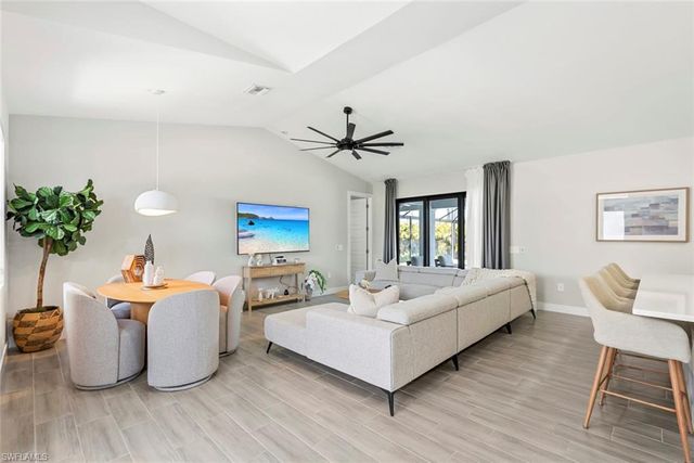 4600 Key Largo LN, Bonita Springs, FL 34134