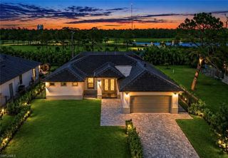 4600 Key Largo LN, Bonita Springs, FL 34134