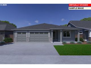 7476 Se Vermont St, Hillsboro, OR 97123