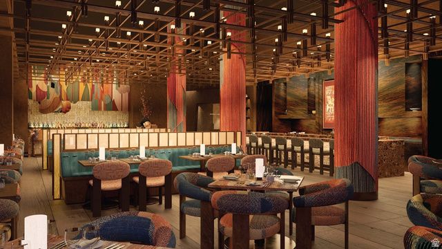 1707 W GLENCOE MOUNTAIN WAY #5F, Park City, UT 84060