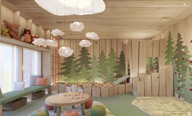 1707 W GLENCOE MOUNTAIN WAY #5F, Park City, UT 84060