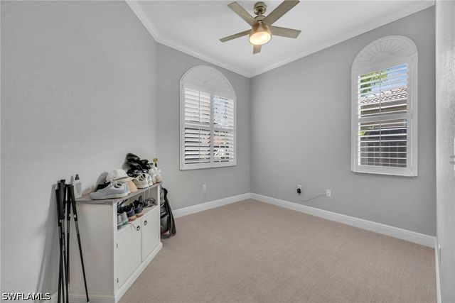 3557 Periwinkle WAY 1-51, Naples, FL 34114