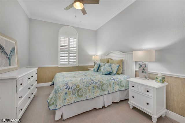3557 Periwinkle WAY 1-51, Naples, FL 34114