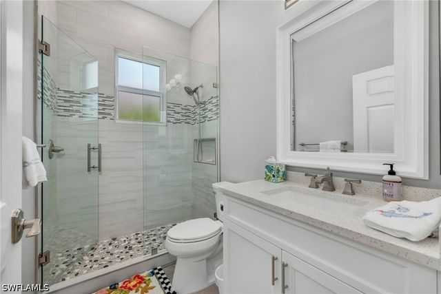 3557 Periwinkle WAY 1-51, Naples, FL 34114