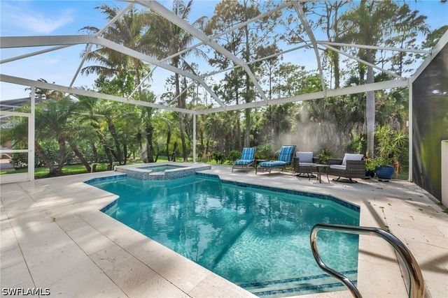 3557 Periwinkle WAY 1-51, Naples, FL 34114