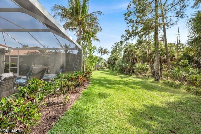3557 Periwinkle WAY 1-51, Naples, FL 34114